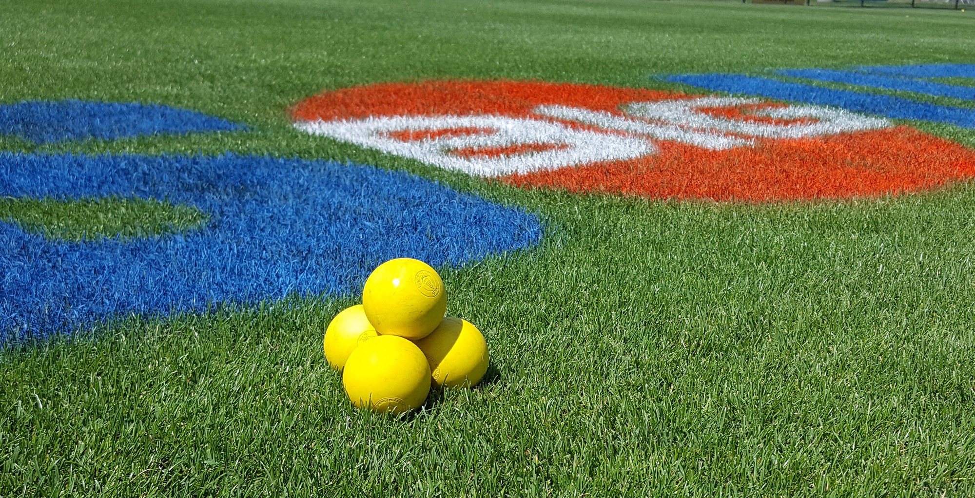 IWLCA Honors 7 Teams, 65 Student-Athletes for 2023-24 Academics