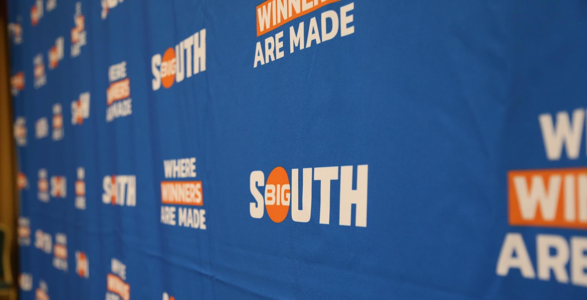 Big South Basketball Media Day presented by Food City is Wednesday, Oct. 15; Watch Live on ESPN+