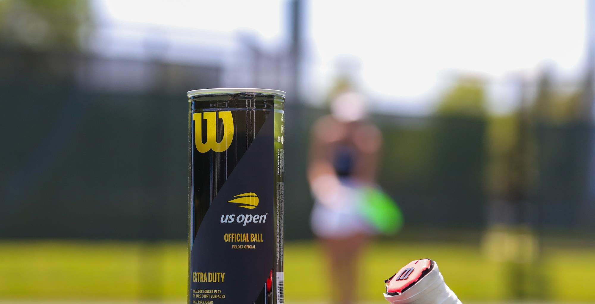 Follow Live - 2024 Tennis Championship Finals