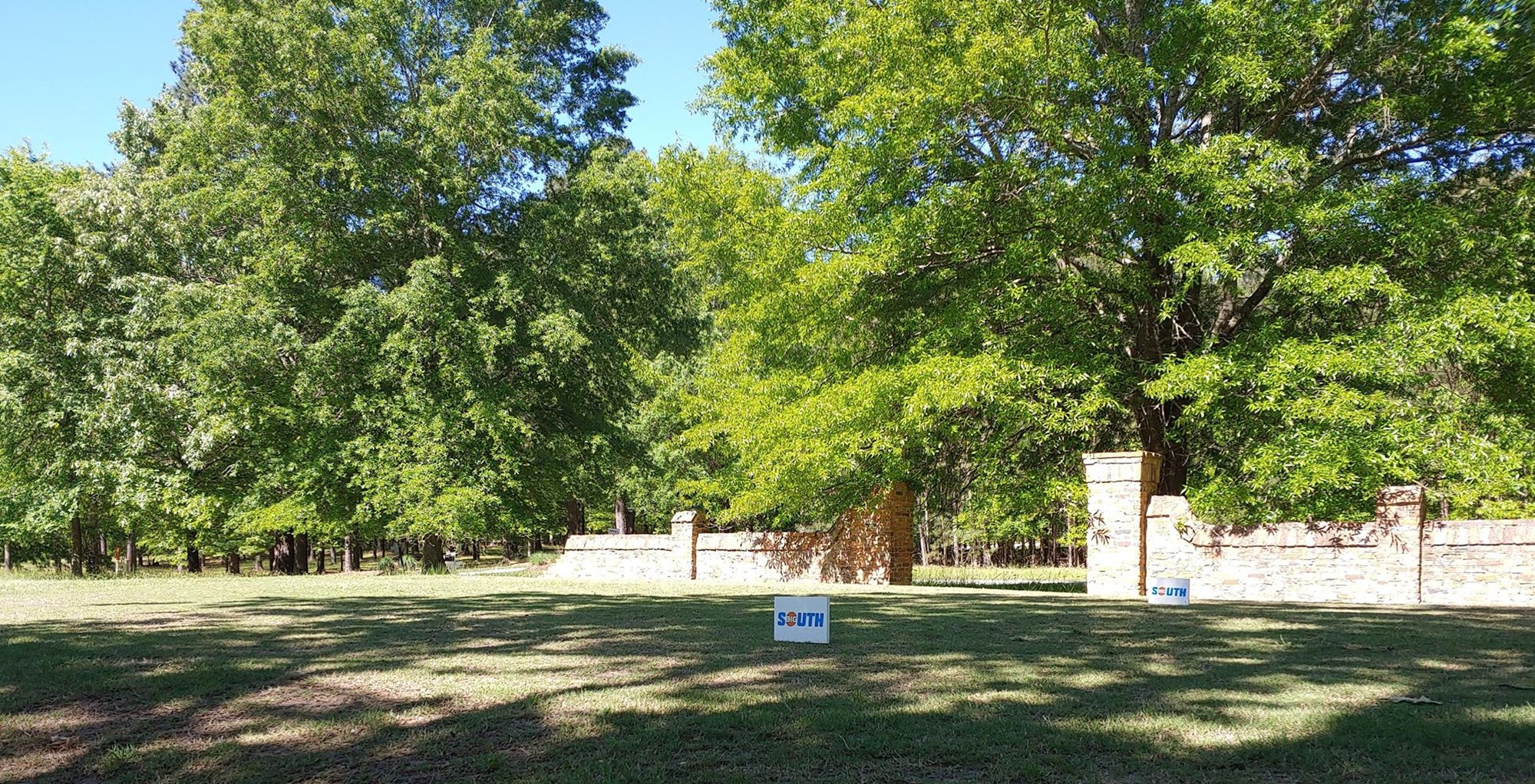 Follow - 2023 Men's Golf Championship Final Round