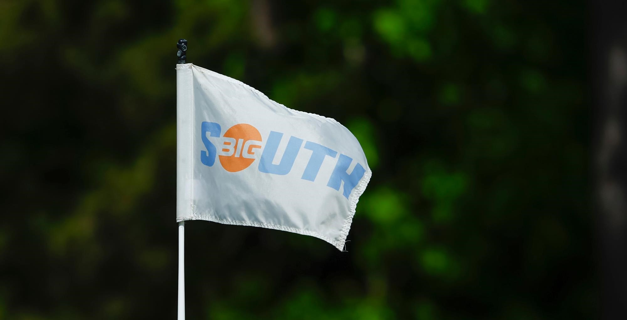 WGCA Honors 24 Big South Women's Golfers for 2022-23 Academics