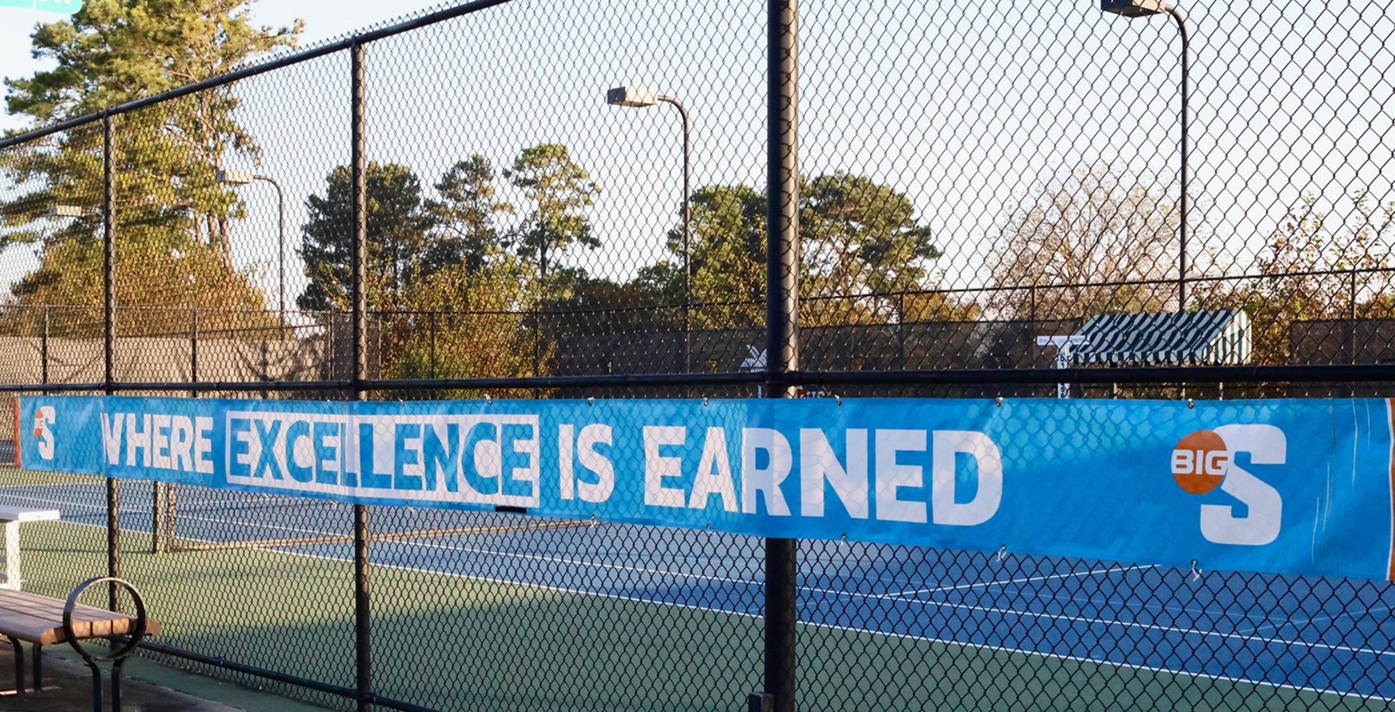 Follow Live - 2025 Women's Tennis Championship Semifinals