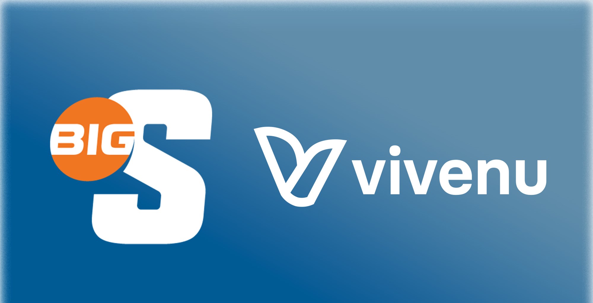 Big South Conference Adds vivenu as Corporate Partner