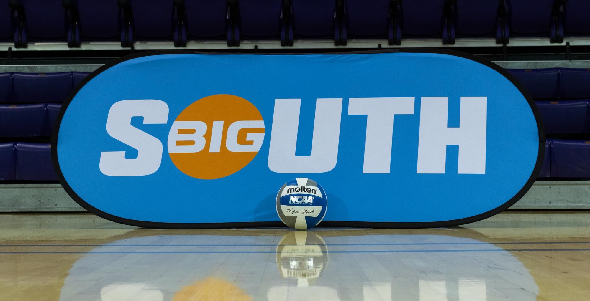 Follow Live - 2024 Volleyball Championship Final