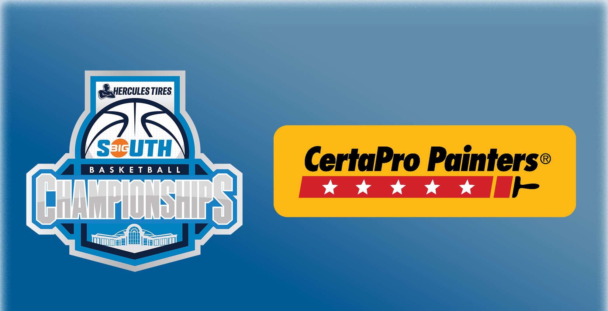 CertaPro Painters® Providing Free Tickets to First Responders on March 7 & 8