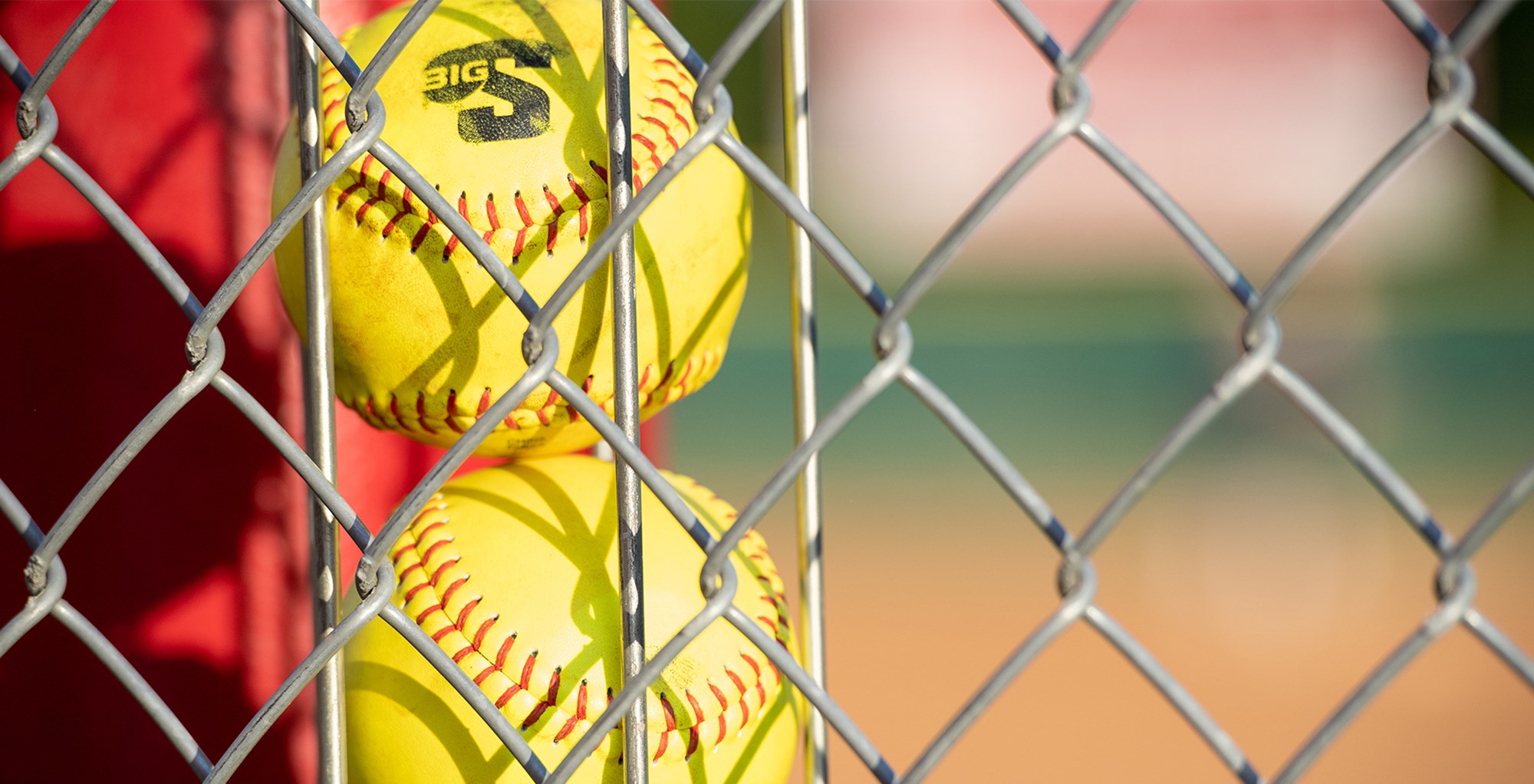 Follow Live - 2025 Softball Championship Day 1