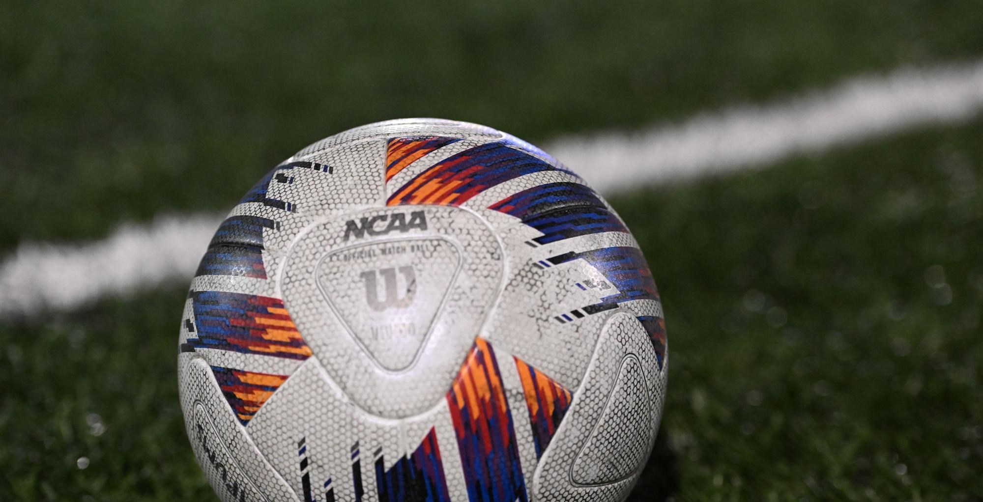 Gardner-Webb and High Point Men's Soccer Teams Enter National Top 25 Rankings