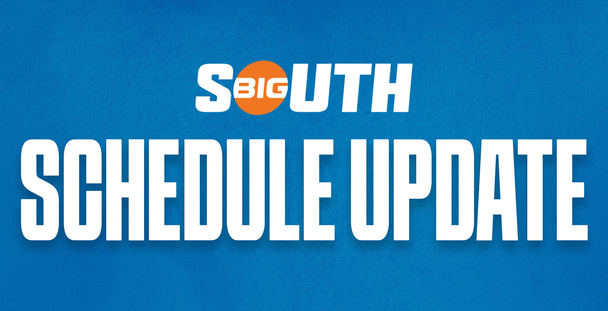 Wednesday's Presbyterian at Charleston Southern Women's Basketball Game Moved to PC