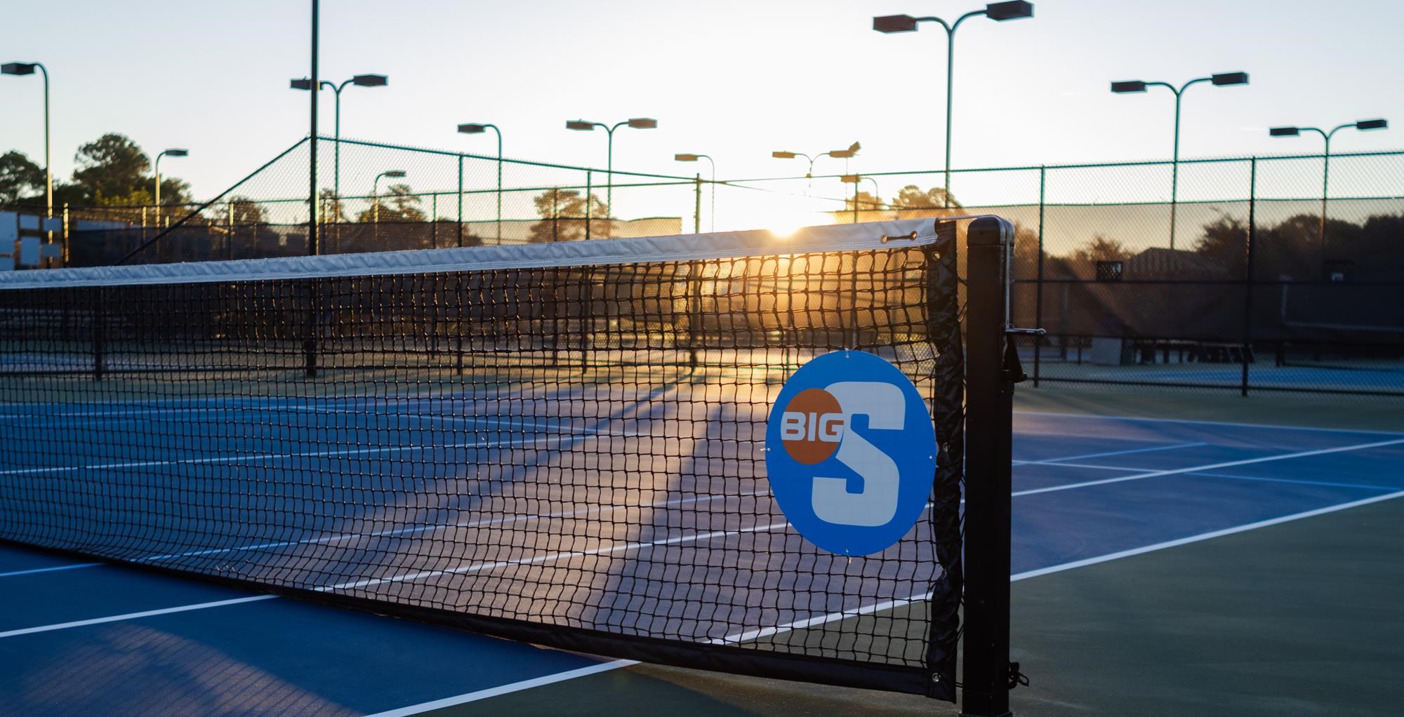 Follow Live - 2025 Fall Tennis Individual Championships Day 1