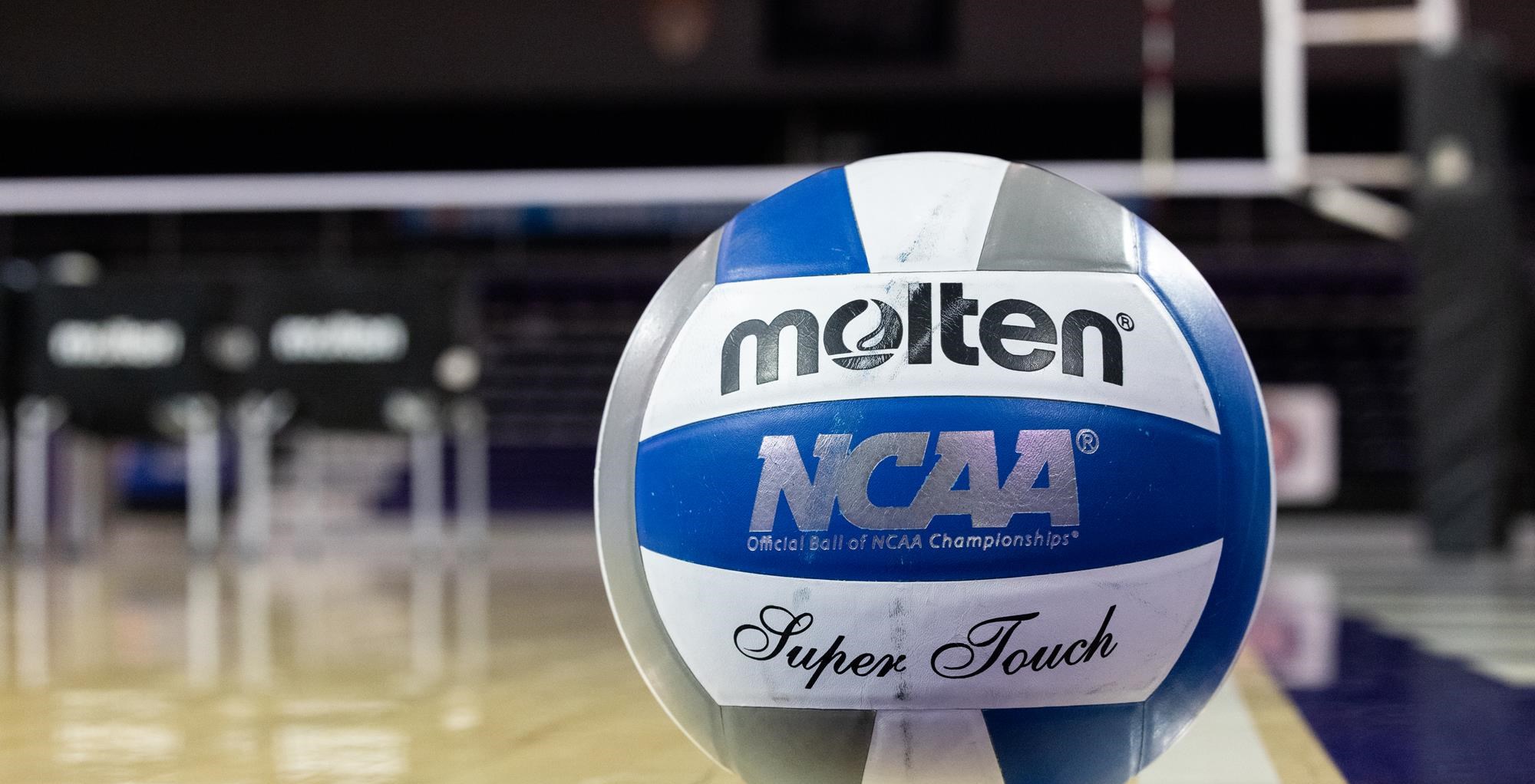 Follow Live - 2025 Volleyball Championship First Round