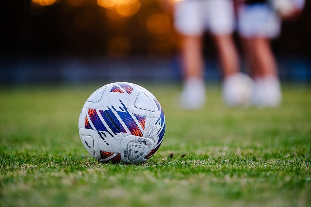 Follow Live - 2025 Men's Soccer Championship Semifinals