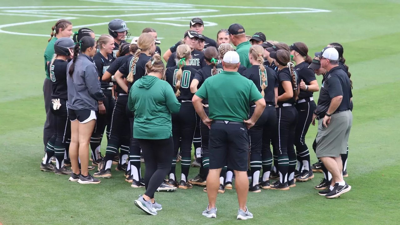 WATCH: USC Upstate 2025 Softball Season Preview
