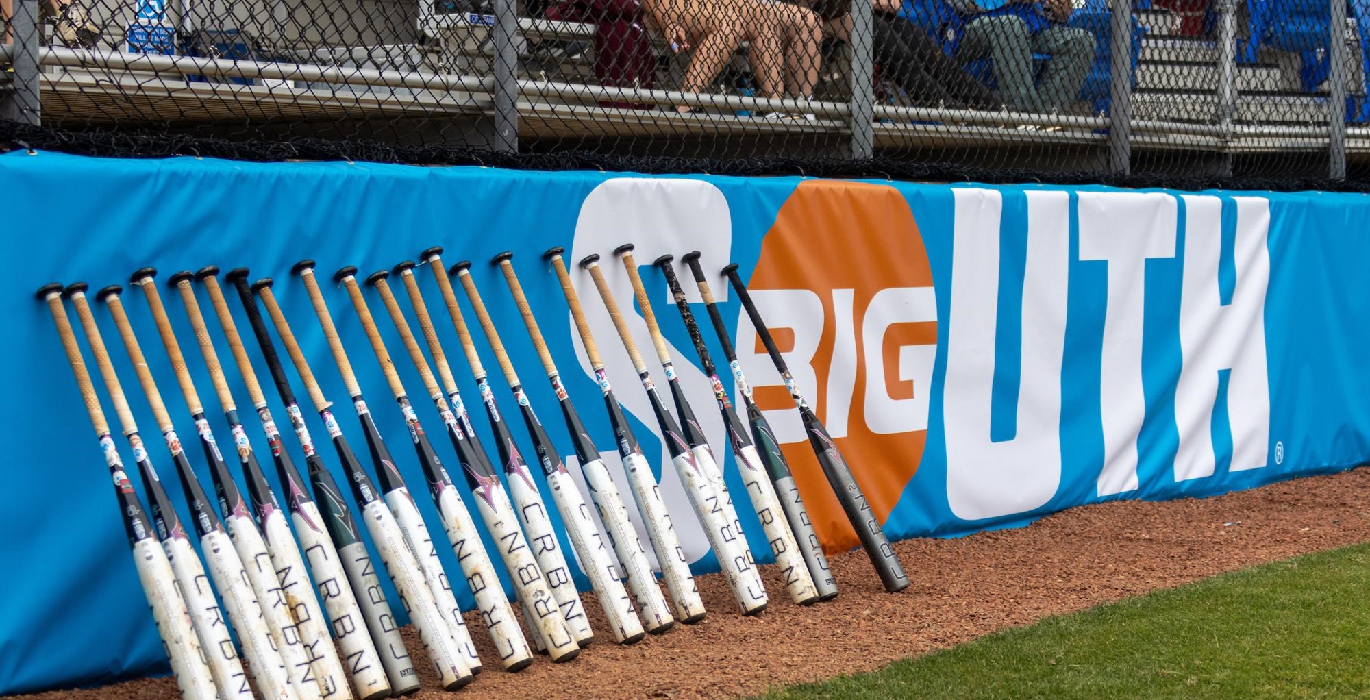 Follow Live - 2025 Softball Championship Day 2