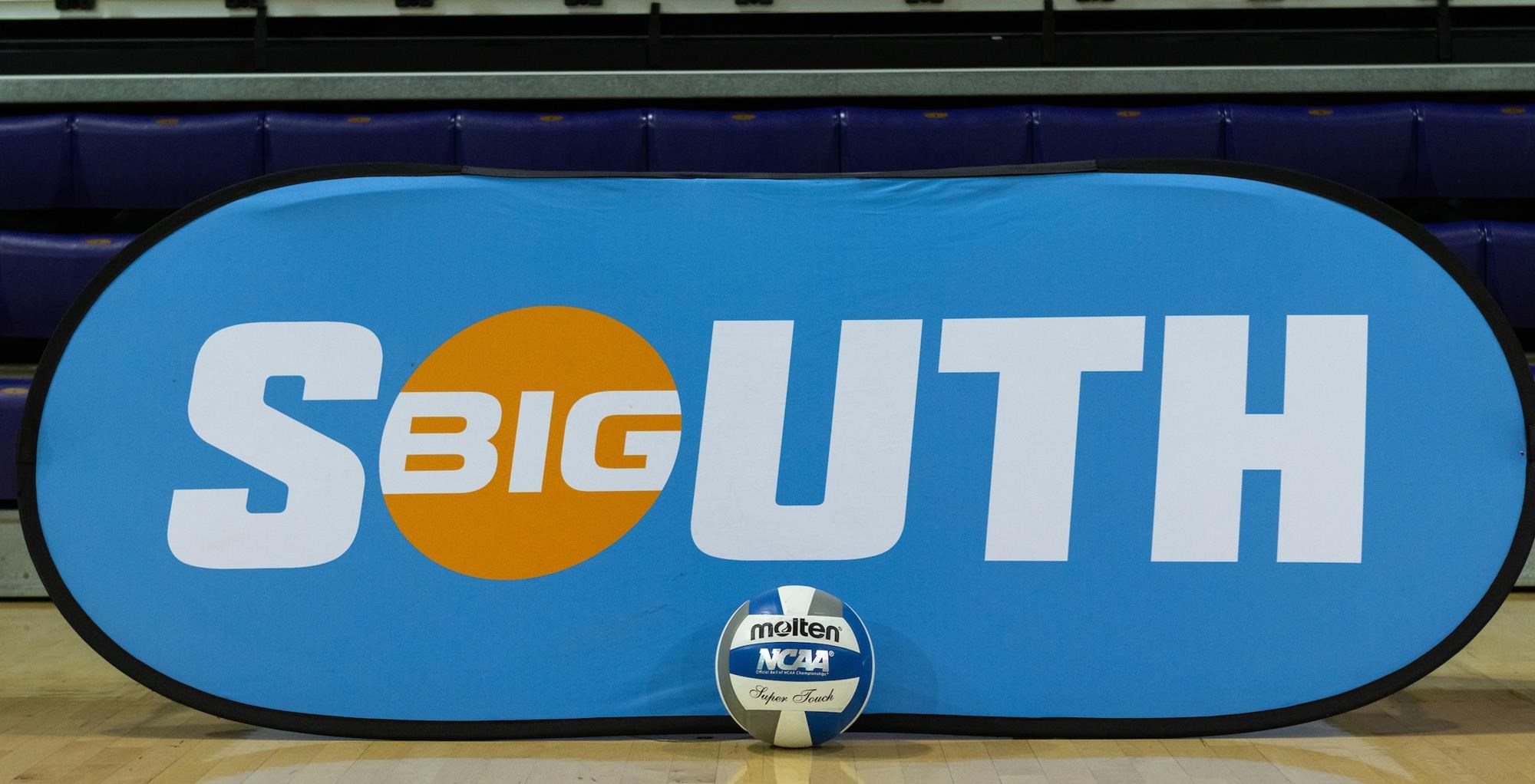 Follow Live - 2025 Volleyball Championship Final