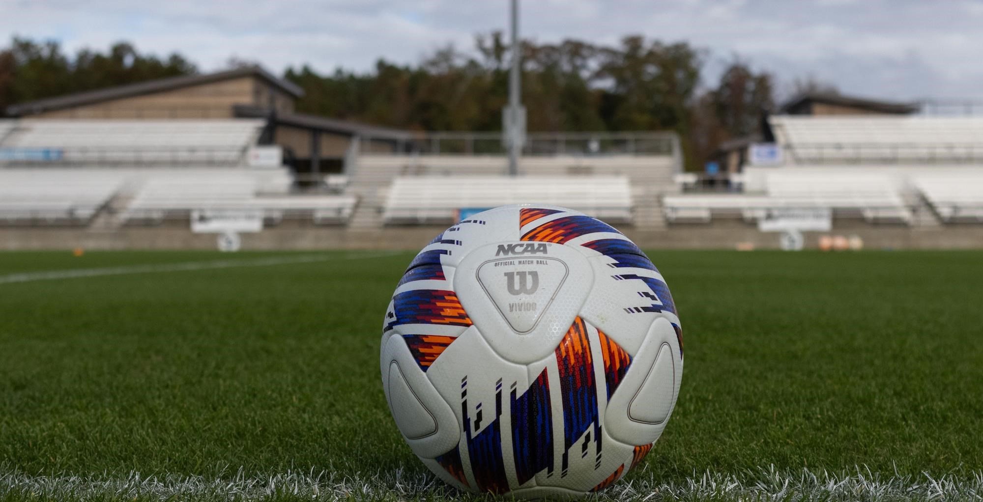 Follow Live - 2025 Women's Soccer Championship Semifinals