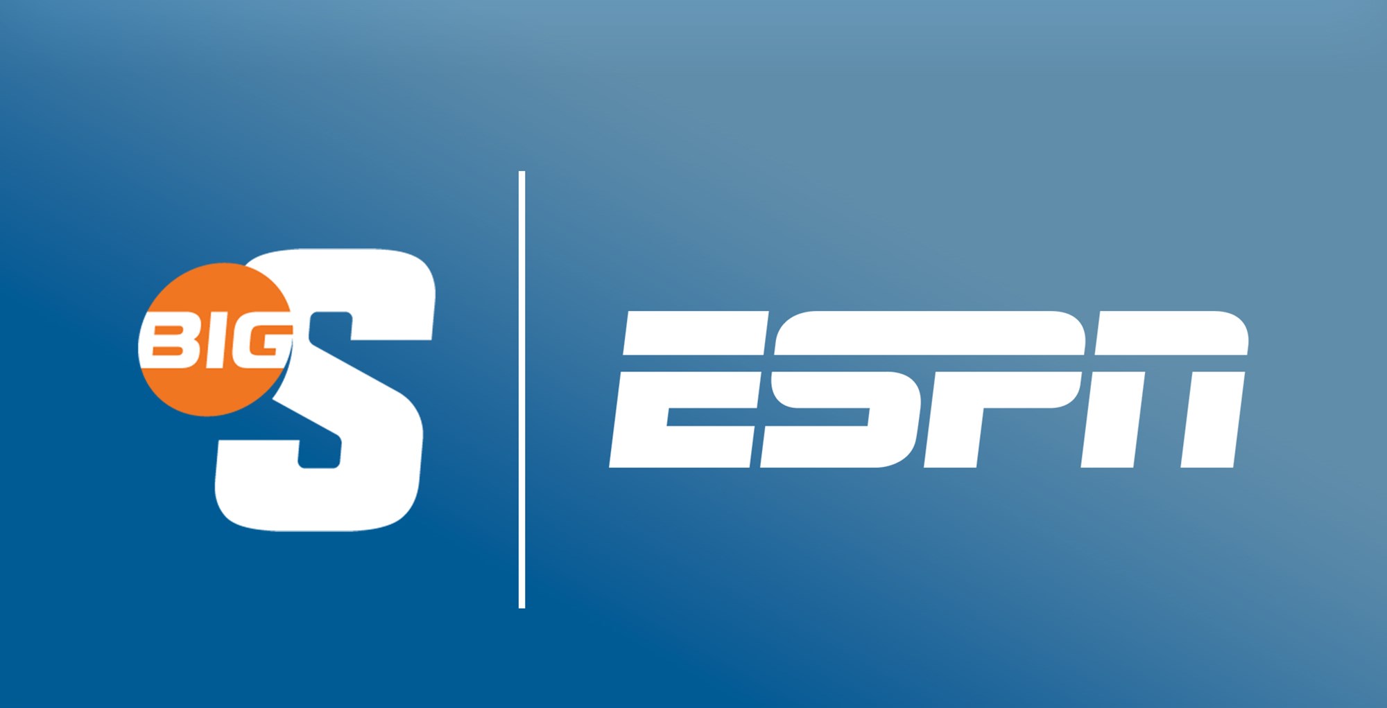 Big South Conference and ESPN Announce Multi-Year Media Rights Extension