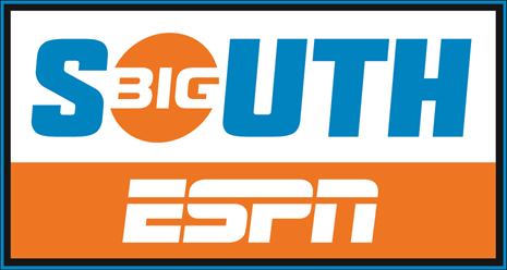 Bsn On Espn Big South Conference